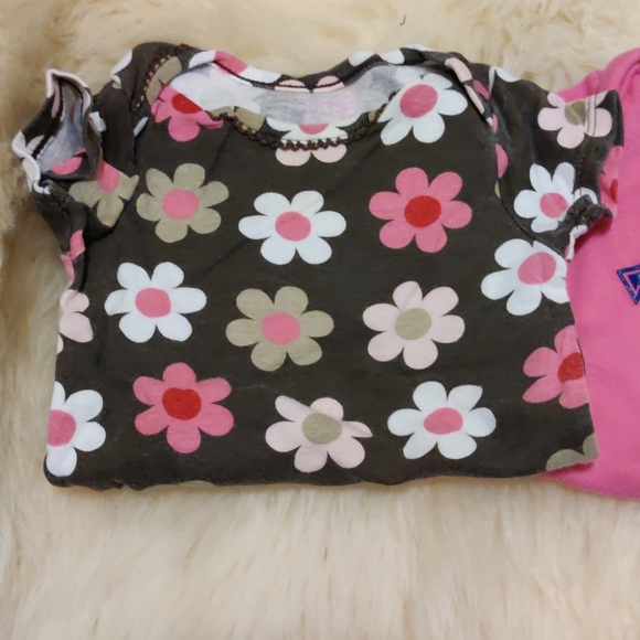Other - Baby onesies